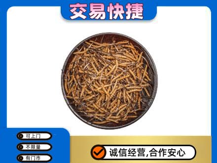 黔南州独山礼品回收虫草.jpg